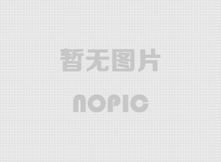 手拉葫蘆夾持器使用注意事項有哪些？